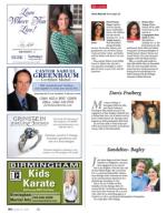 image of October 10, 2013 - number 54