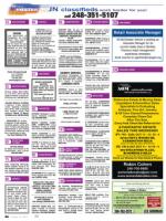 image of October 10, 2013 - number 56