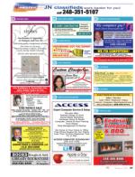 image of October 10, 2013 - number 57