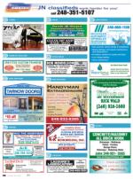 image of October 10, 2013 - number 58