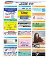 image of October 10, 2013 - number 59