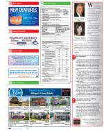 image of October 10, 2013 - number 60