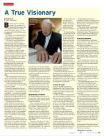 image of October 10, 2013 - number 61