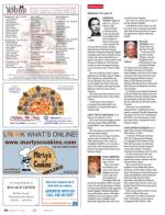 image of October 10, 2013 - number 62