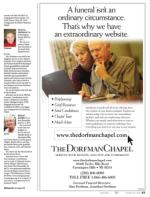 image of October 10, 2013 - number 63