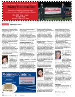 image of October 10, 2013 - number 64