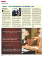 image of October 10, 2013 - number 66