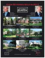 image of October 10, 2013 - number 67