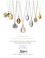 image of October 10, 2013 - number 68