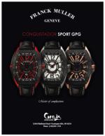 image of October 17, 2013 - number 2