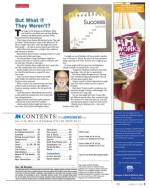 image of October 17, 2013 - number 3