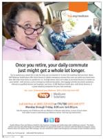 image of October 17, 2013 - number 4