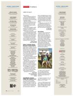 image of October 17, 2013 - number 6