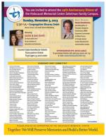 image of October 17, 2013 - number 9