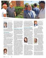 image of October 17, 2013 - number 10