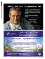 image of October 17, 2013 - number 11