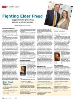 image of October 17, 2013 - number 12