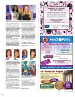 image of October 17, 2013 - number 15