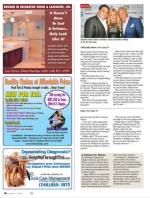 image of October 17, 2013 - number 16