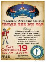 image of October 17, 2013 - number 17