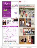 image of October 17, 2013 - number 18