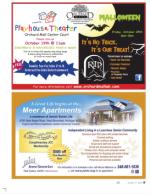 image of October 17, 2013 - number 19