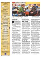 image of October 17, 2013 - number 20