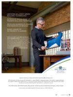 image of October 17, 2013 - number 21