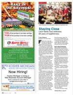 image of October 17, 2013 - number 22