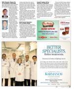 image of October 17, 2013 - number 25