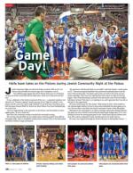 image of October 17, 2013 - number 28