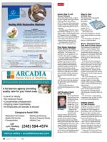 image of October 17, 2013 - number 32