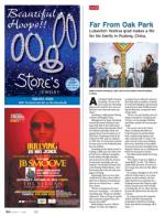 image of October 17, 2013 - number 34