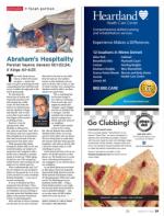 image of October 17, 2013 - number 39