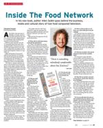 image of October 17, 2013 - number 41