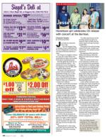 image of October 17, 2013 - number 44