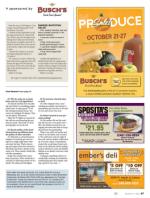 image of October 17, 2013 - number 47