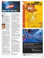 image of October 17, 2013 - number 49