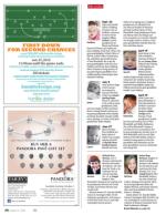 image of October 17, 2013 - number 50