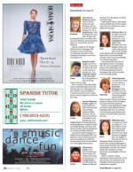 image of October 17, 2013 - number 52