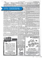 image of October 17, 2013 - number 53