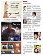 image of October 17, 2013 - number 54