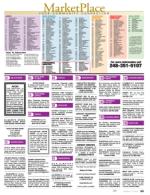 image of October 17, 2013 - number 55