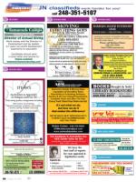 image of October 17, 2013 - number 56