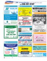 image of October 17, 2013 - number 58