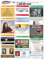 image of October 17, 2013 - number 59