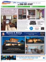 image of October 17, 2013 - number 60