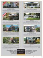 image of October 17, 2013 - number 61