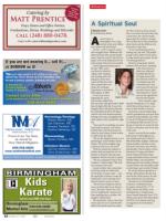 image of October 17, 2013 - number 62