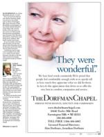 image of October 17, 2013 - number 63